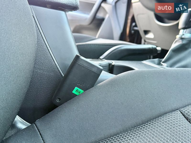 Внедорожник / Кроссовер Kia Sorento 2013 в Виннице