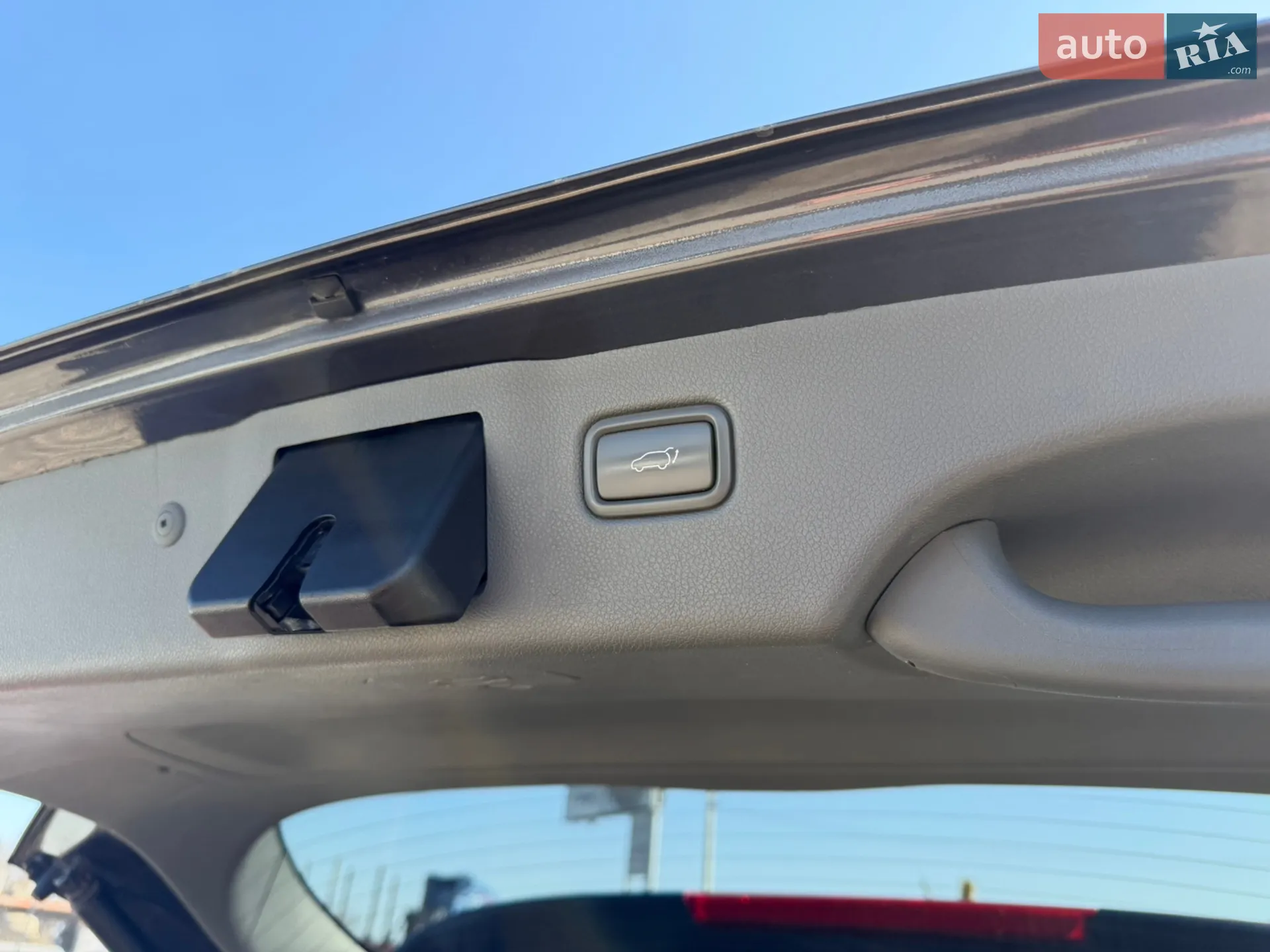 2016 Kia Sorento - мініатюра 37