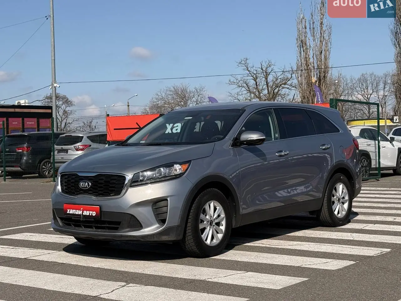2013 Mazda CX-5 - мініатюра 33