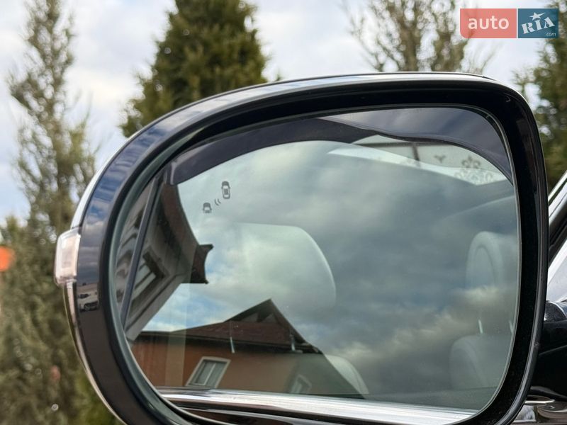 Внедорожник / Кроссовер Kia Sorento 2016 в Стрые