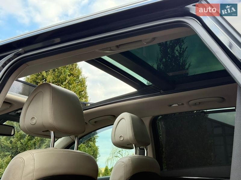 Внедорожник / Кроссовер Kia Sorento 2016 в Стрые