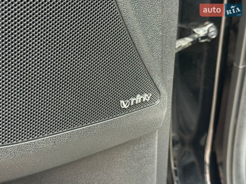 Внедорожник / Кроссовер Kia Sorento 2016 в Стрые