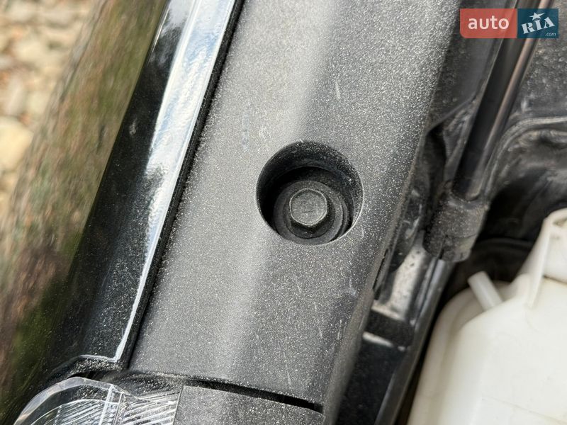 Внедорожник / Кроссовер Kia Sorento 2016 в Стрые