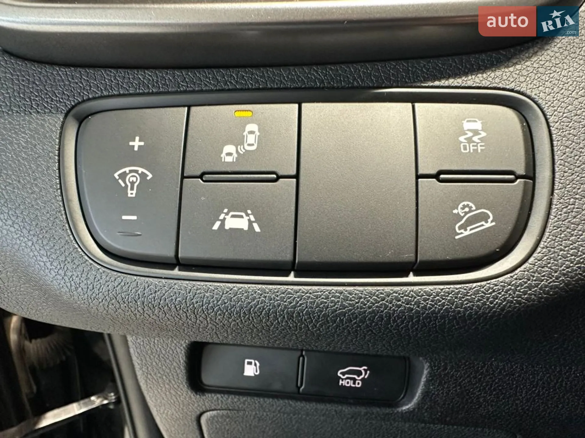 2018 Kia Sorento - мініатюра 13