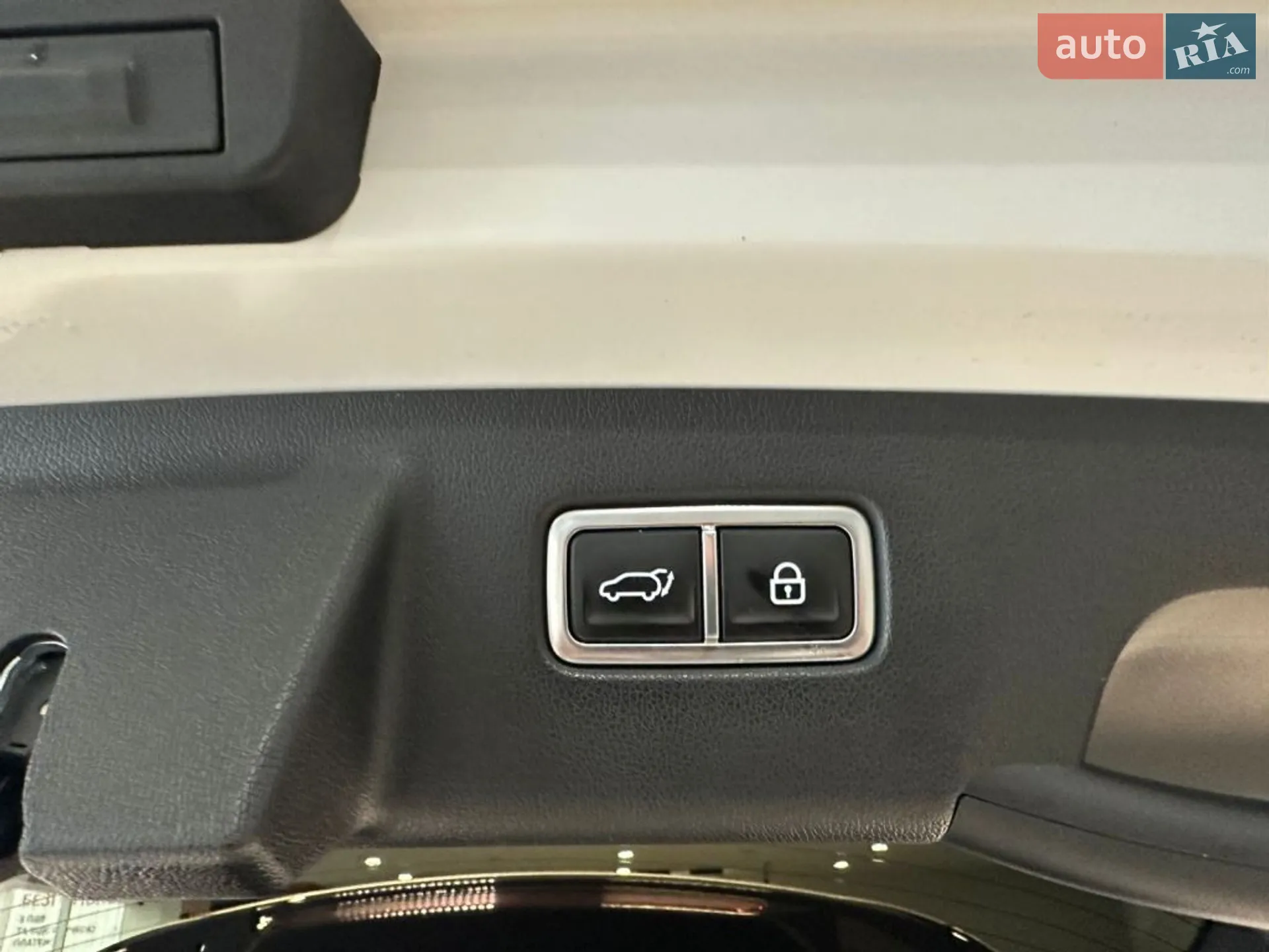 2020 Kia Sorento - мініатюра 9