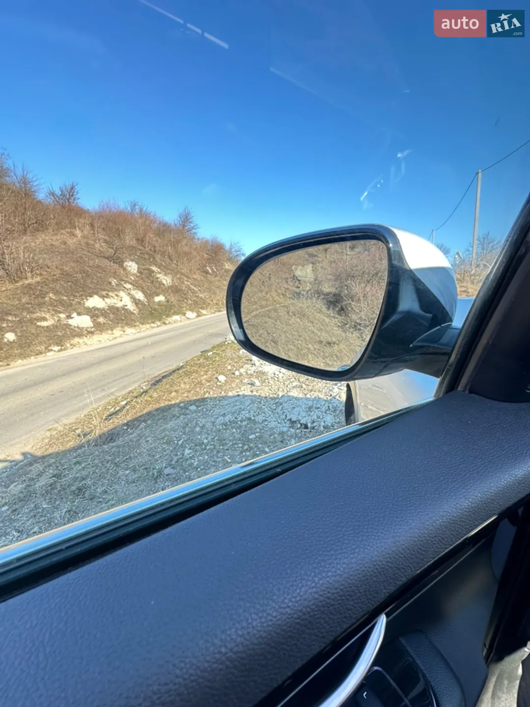 2019 Kia Sorento - мініатюра 11