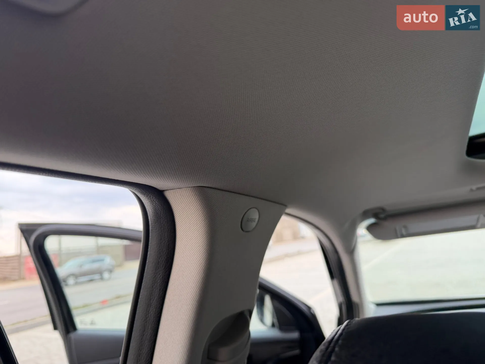 2015 Kia Sorento - мініатюра 60