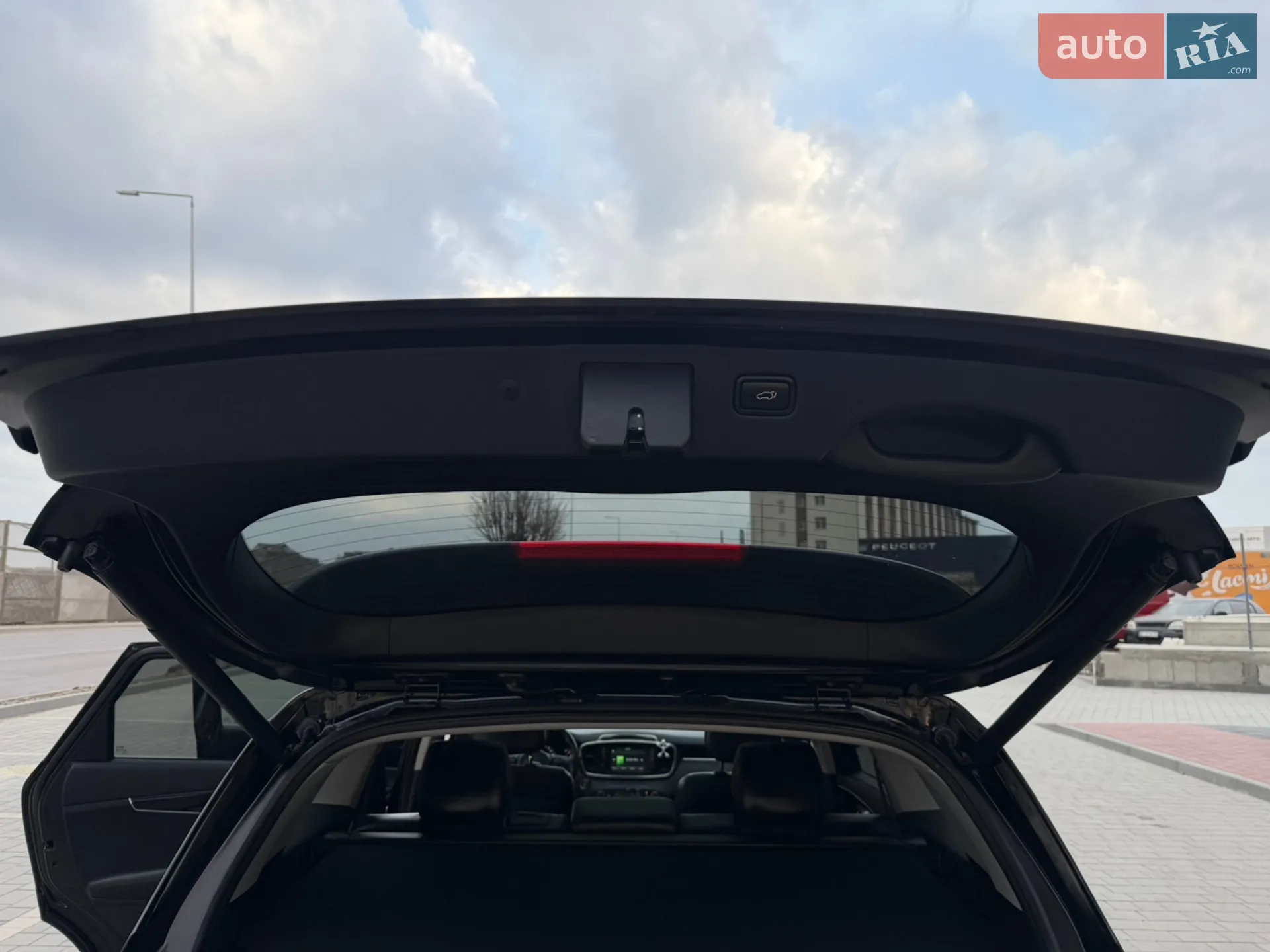 2015 Kia Sorento - мініатюра 78