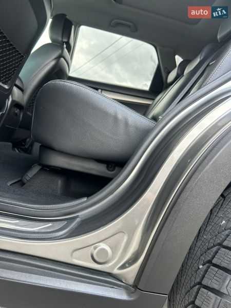 Внедорожник / Кроссовер Kia Sorento 2011 в Коломые