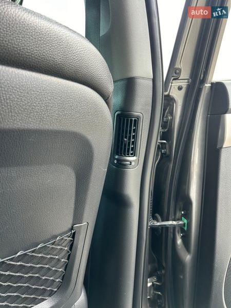 Внедорожник / Кроссовер Kia Sorento 2011 в Коломые