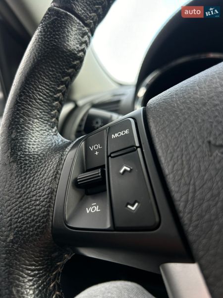 Внедорожник / Кроссовер Kia Sorento 2011 в Коломые