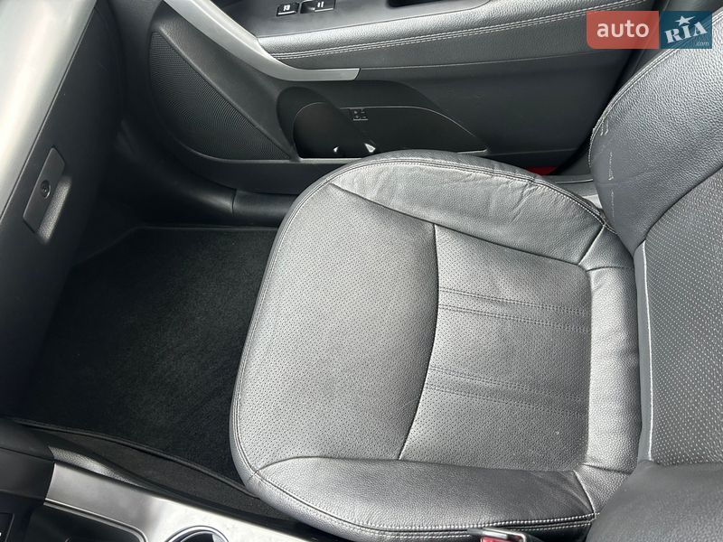 Внедорожник / Кроссовер Kia Sorento 2011 в Коломые