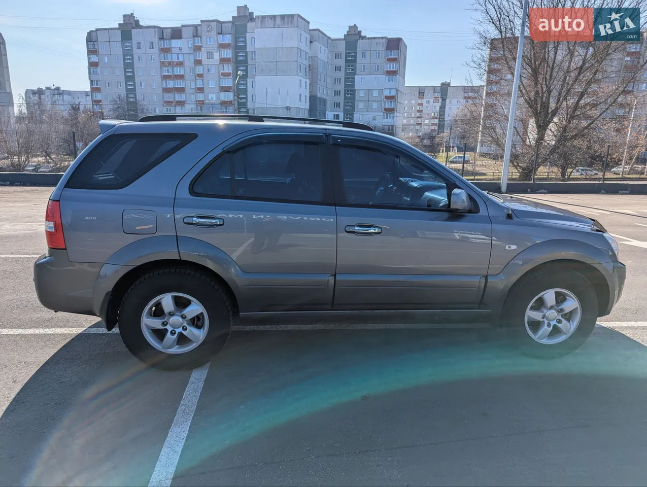2016 Mercedes-Benz B-klasse - мініатюра 48