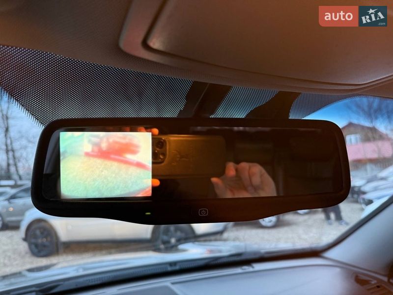 Внедорожник / Кроссовер Kia Sorento 2010 в Коломые фото 40 Внедорожник / Кроссовер Kia Sorento 2010 в Коломые