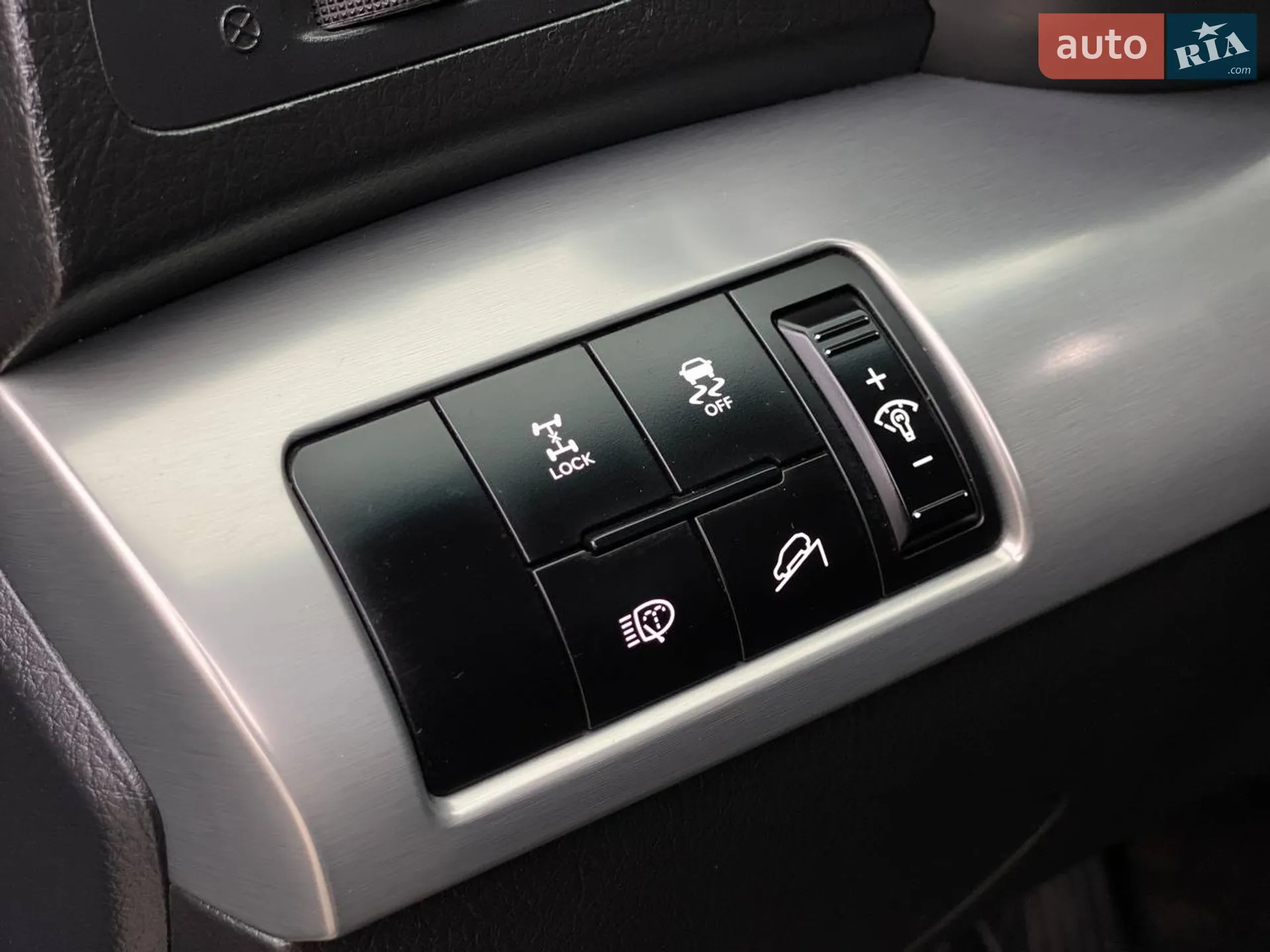 2011 Kia Sorento - мініатюра 18