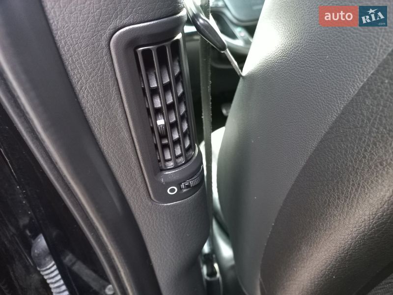 Позашляховик / Кросовер Kia Sorento 2014 в Макарові