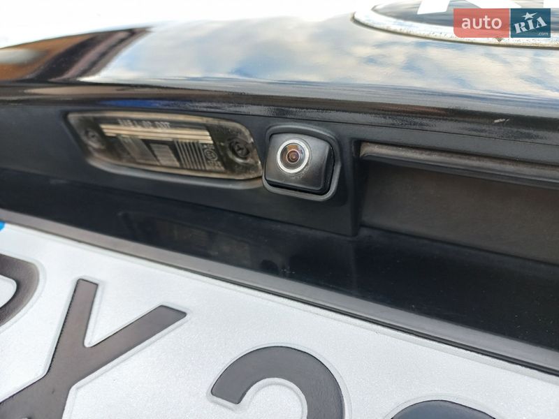 Позашляховик / Кросовер Kia Sorento 2014 в Макарові