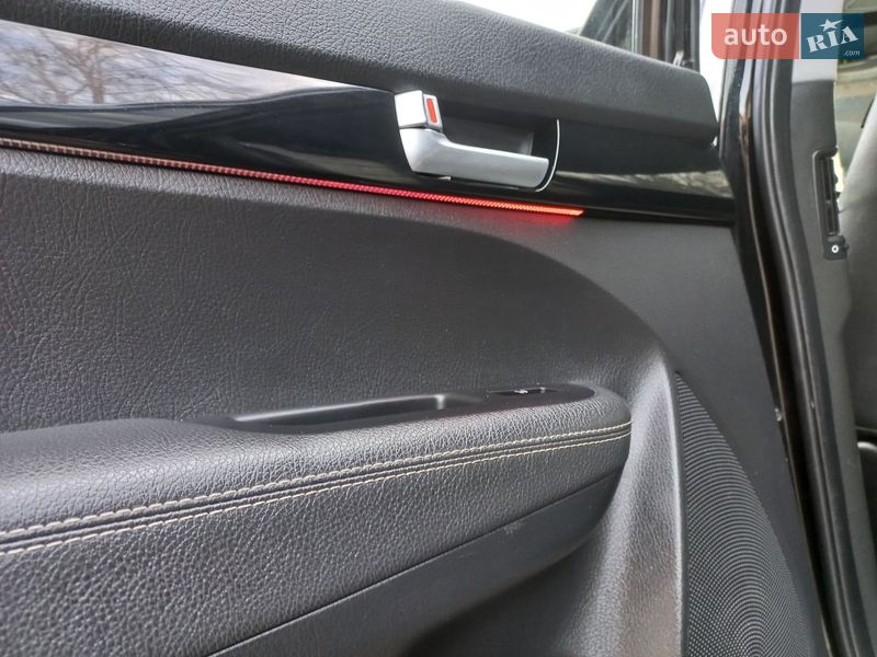 Позашляховик / Кросовер Kia Sorento 2014 в Макарові