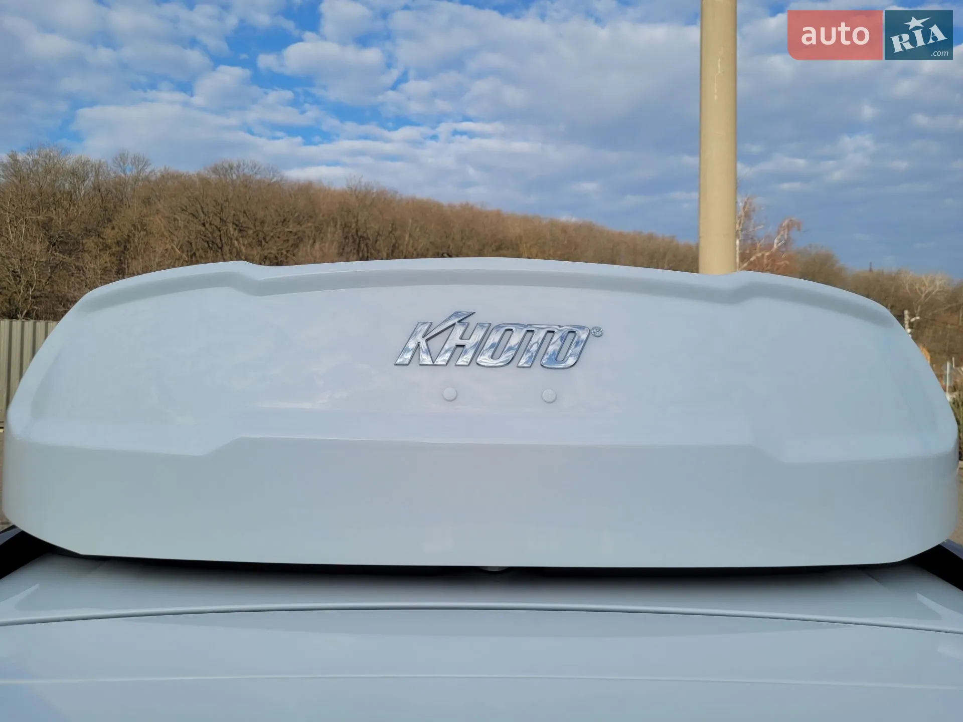 2023 Kia Sorento - мініатюра 67