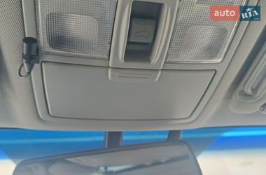 Внедорожник / Кроссовер Kia Sorento 2009 в Нетешине