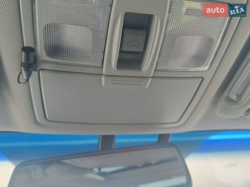 Внедорожник / Кроссовер Kia Sorento 2009 в Нетешине