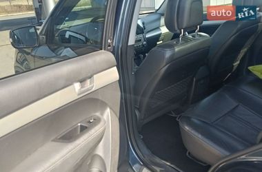 Внедорожник / Кроссовер Kia Sorento 2009 в Нетешине