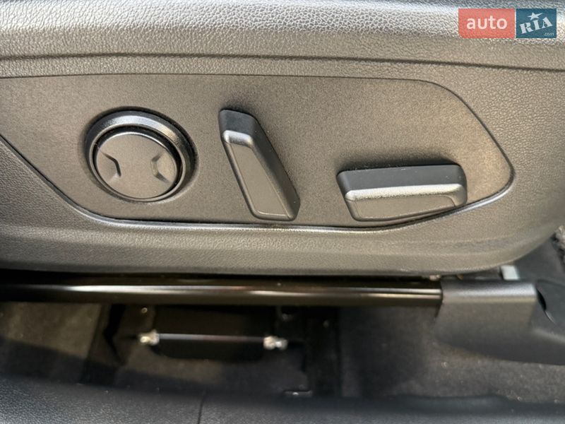 Внедорожник / Кроссовер Kia Sorento 2020 в Кременце фото 33 Внедорожник / Кроссовер Kia Sorento 2020 в Кременце