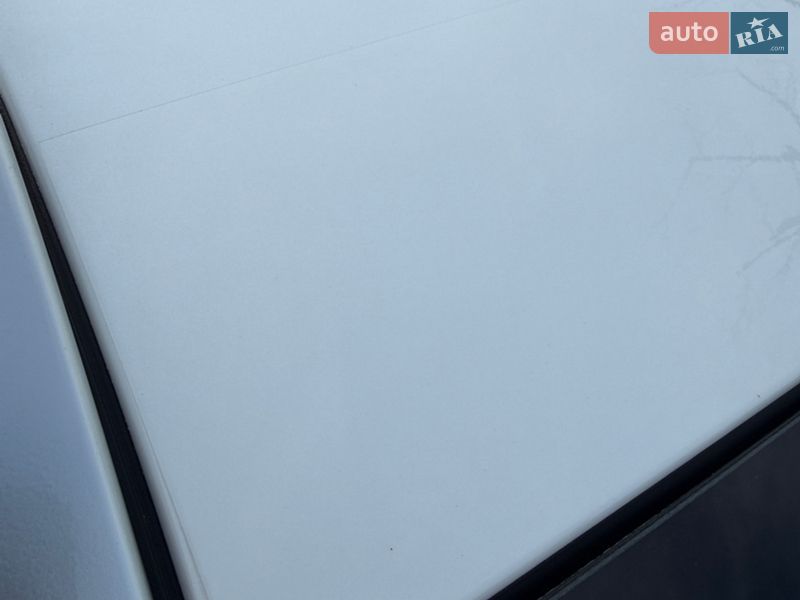 Внедорожник / Кроссовер Kia Sorento 2020 в Кременце фото 37 Внедорожник / Кроссовер Kia Sorento 2020 в Кременце