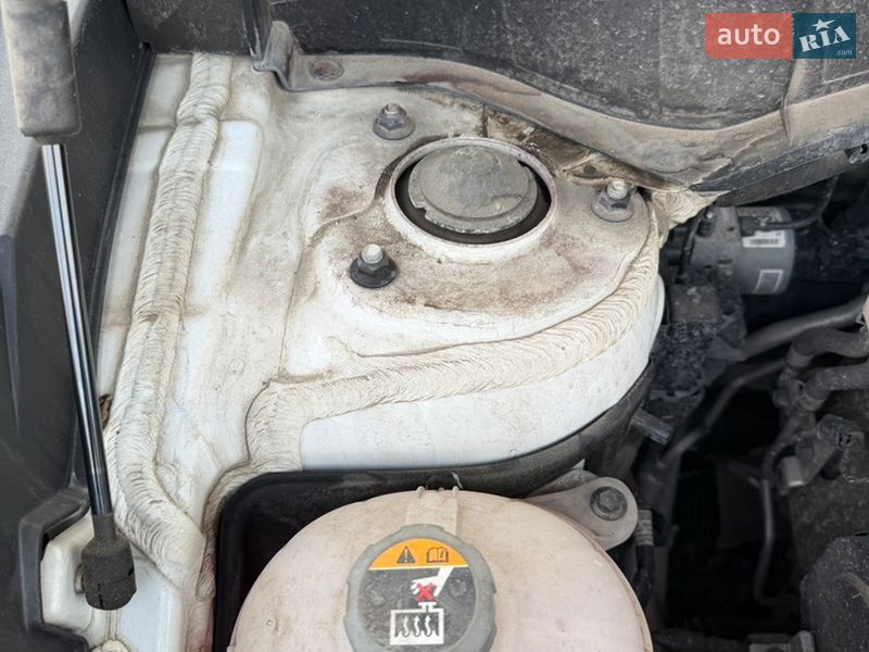 Внедорожник / Кроссовер Kia Sorento 2020 в Кременце фото 40 Внедорожник / Кроссовер Kia Sorento 2020 в Кременце