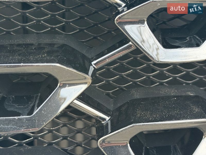 Внедорожник / Кроссовер Kia Sorento 2020 в Кременце фото 51 Внедорожник / Кроссовер Kia Sorento 2020 в Кременце