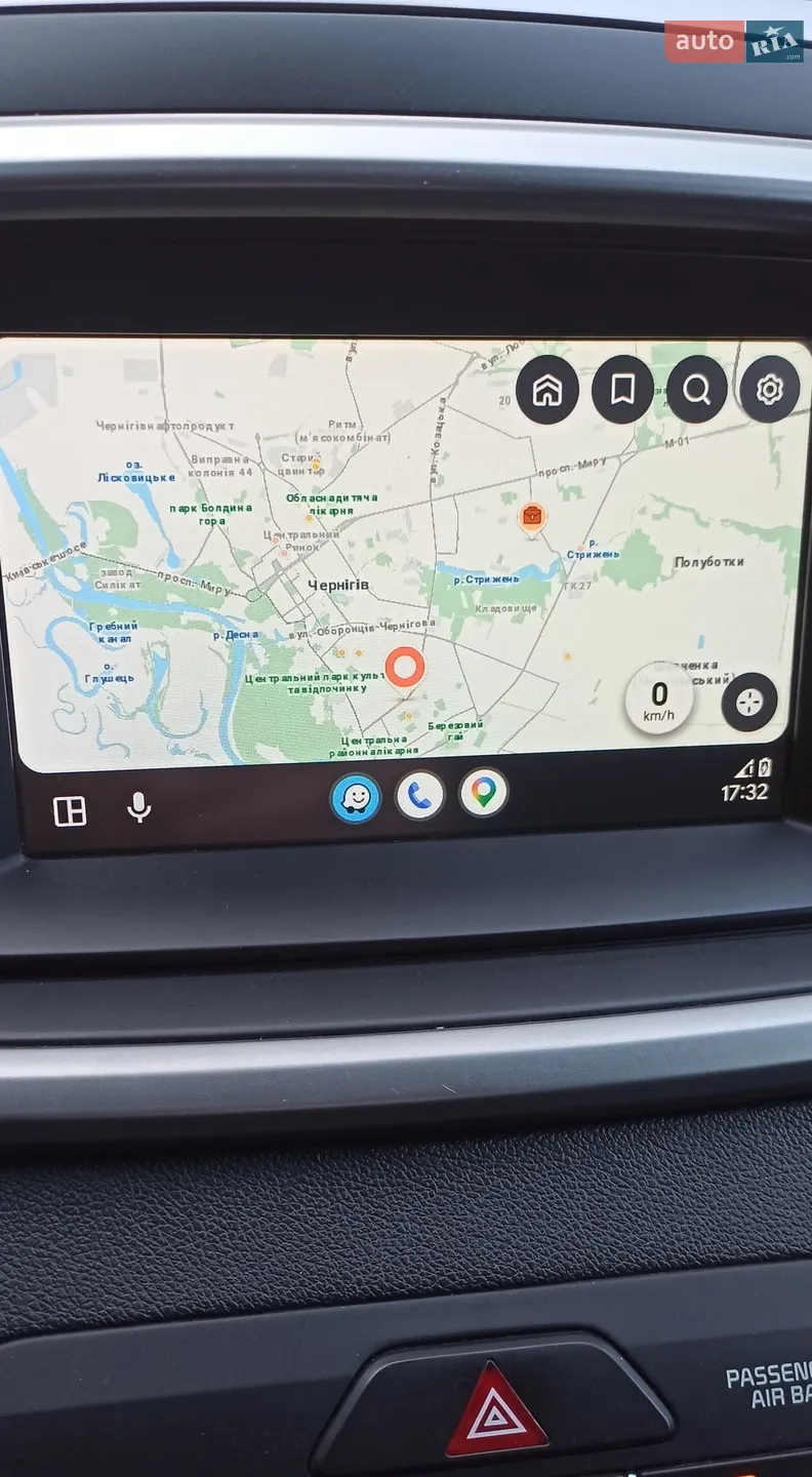 2019 Kia Sorento - мініатюра 37