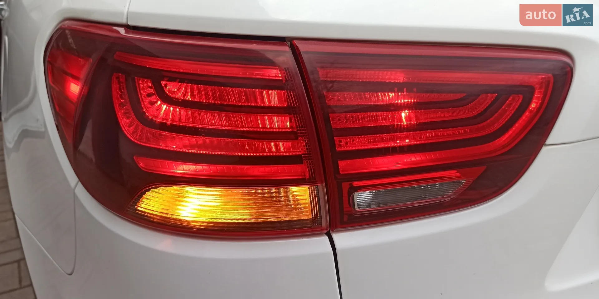 2019 Kia Sorento - мініатюра 38