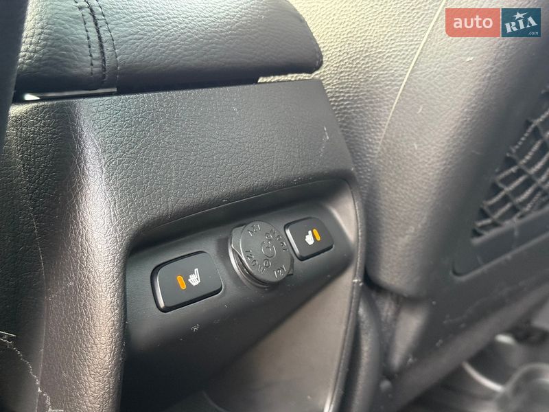 Внедорожник / Кроссовер Kia Sorento 2013 в Бродах фото 44 Внедорожник / Кроссовер Kia Sorento 2013 в Бродах