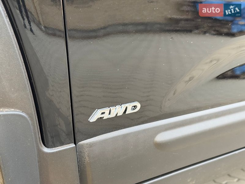 Внедорожник / Кроссовер Kia Sorento 2013 в Бродах фото 65 Внедорожник / Кроссовер Kia Sorento 2013 в Бродах