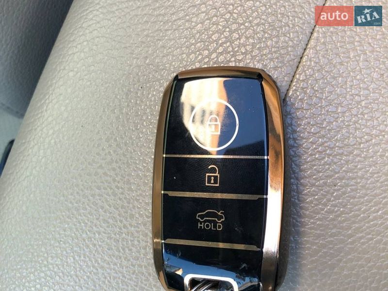 Внедорожник / Кроссовер Kia Sorento 2012 в Ивано-Франковске