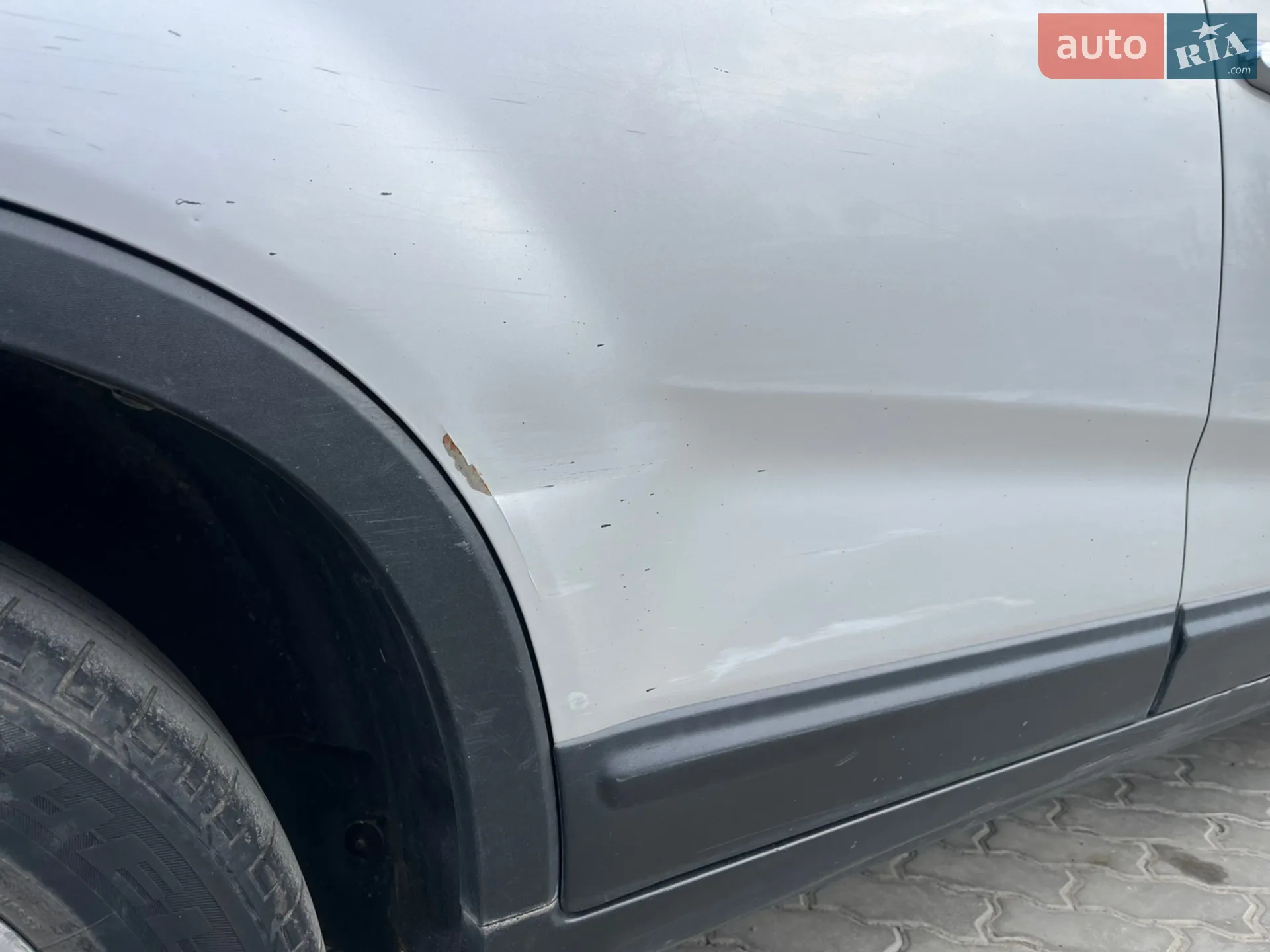 2010 Kia Sorento - мініатюра 10
