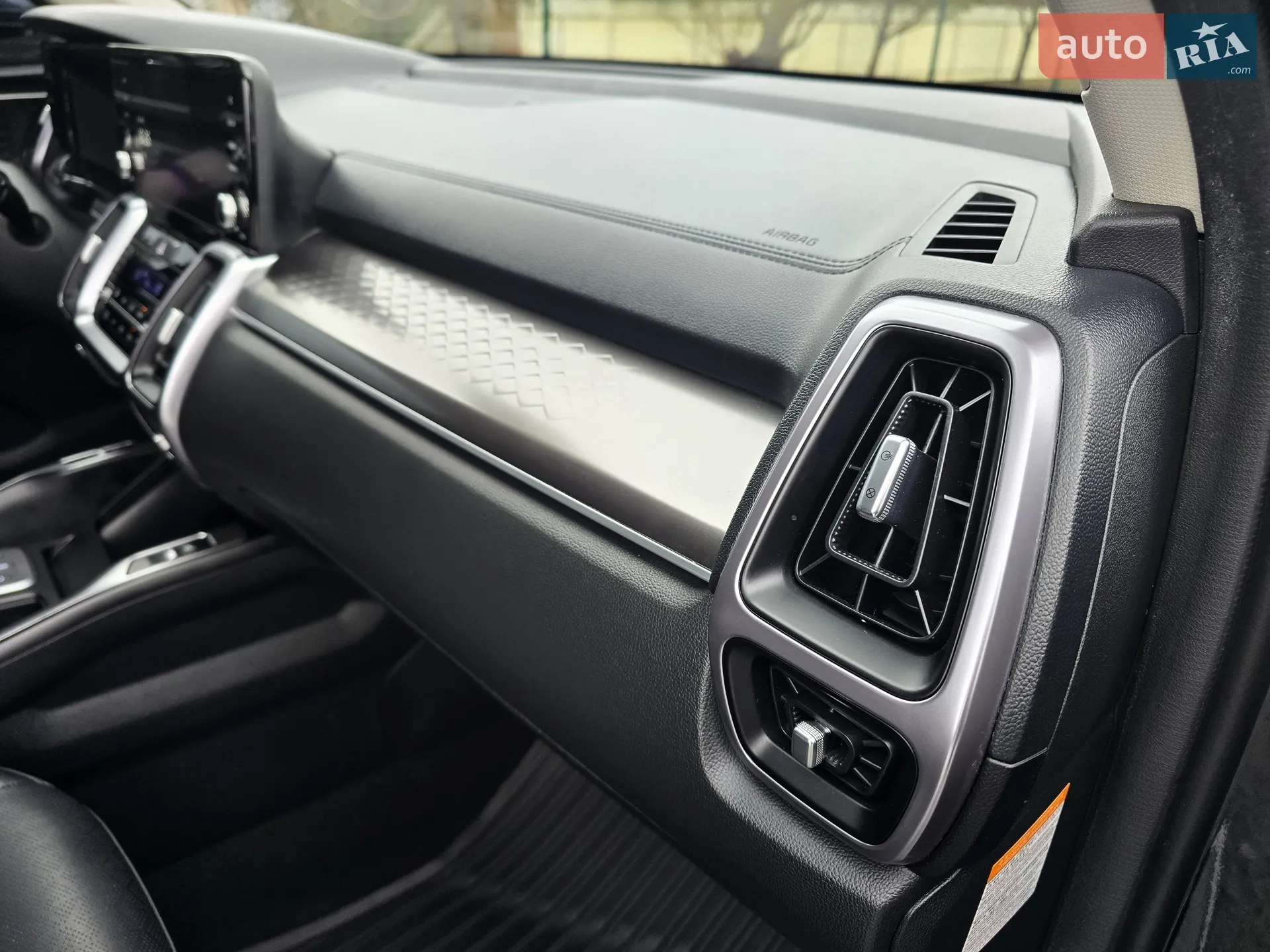 2022 Kia Sorento - мініатюра 60