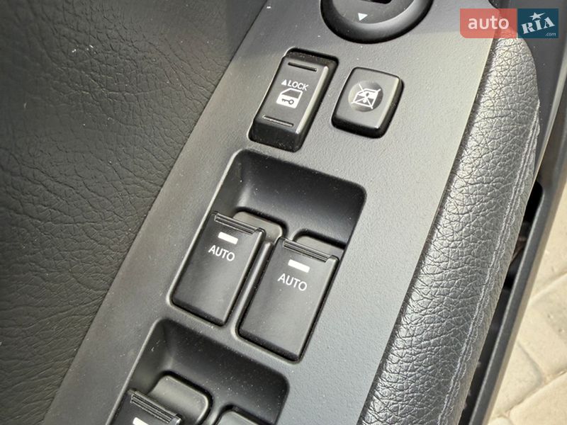 Позашляховик / Кросовер Kia Sorento 2014 в Самборі