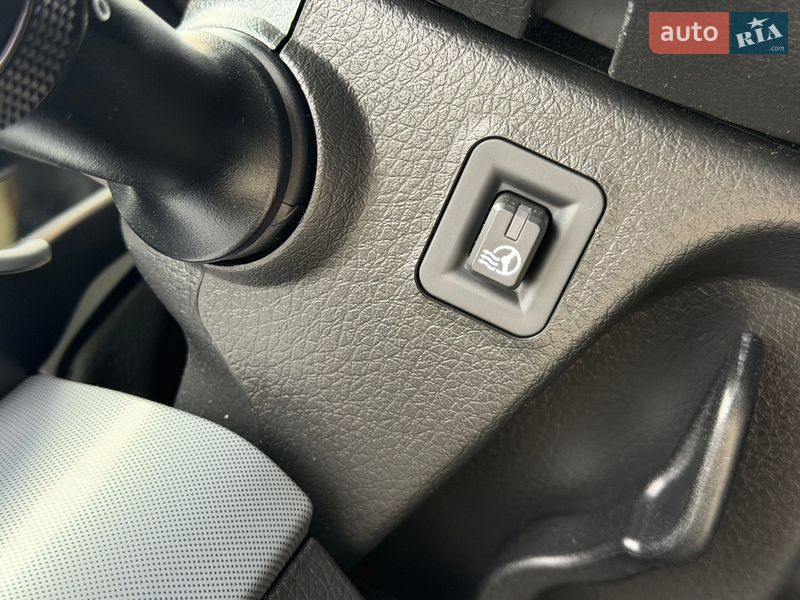 Позашляховик / Кросовер Kia Sorento 2014 в Самборі