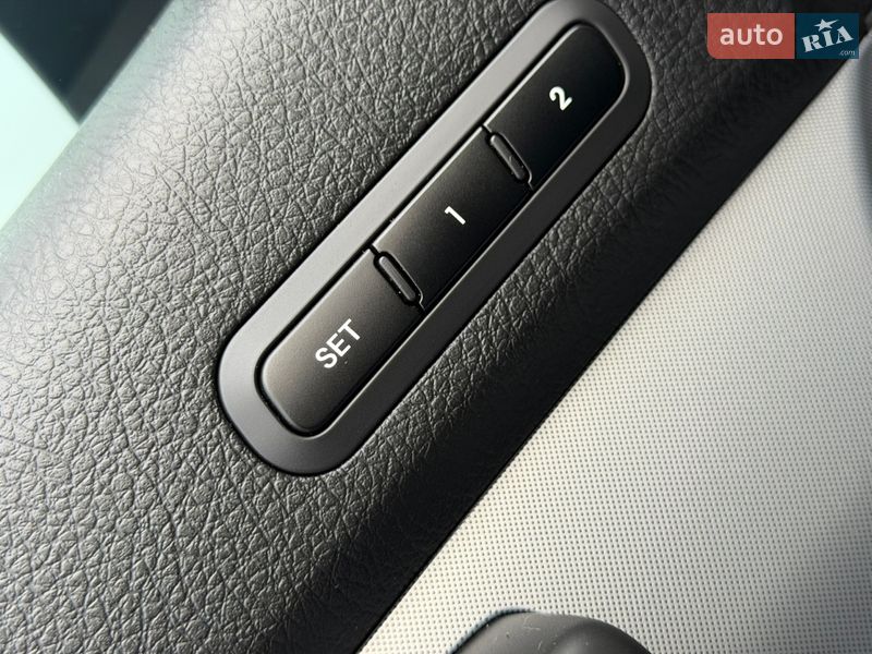 Позашляховик / Кросовер Kia Sorento 2014 в Самборі