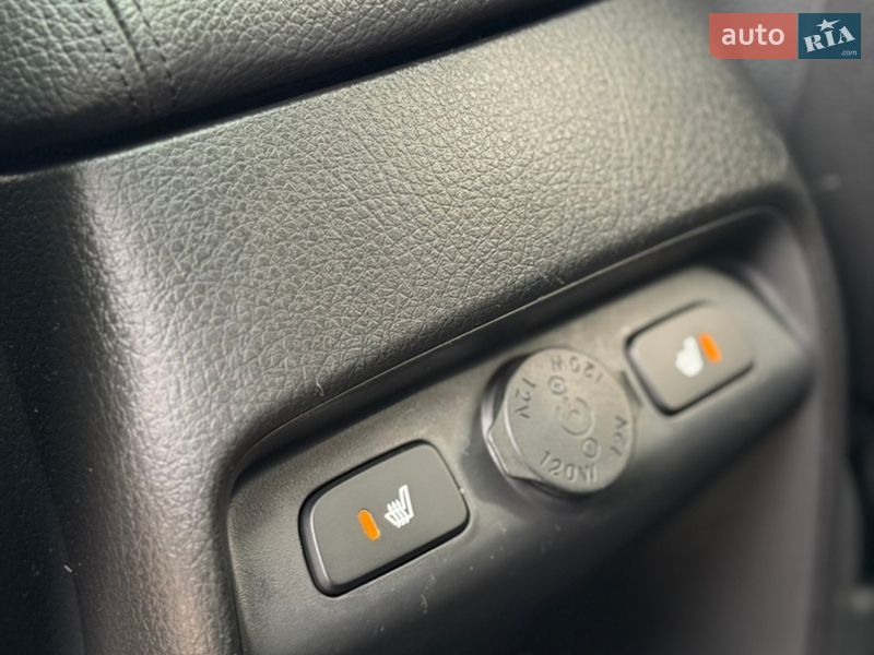 Позашляховик / Кросовер Kia Sorento 2014 в Самборі