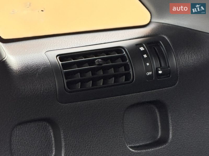 Позашляховик / Кросовер Kia Sorento 2014 в Самборі