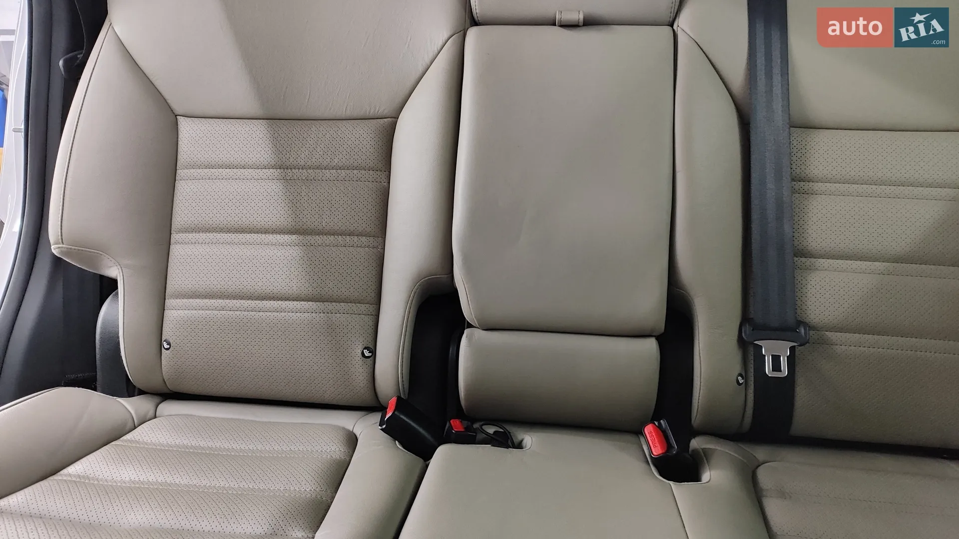 2016 Kia Sorento - мініатюра 6