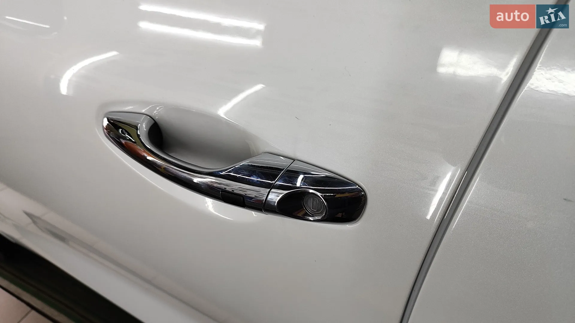 2016 Kia Sorento - мініатюра 18