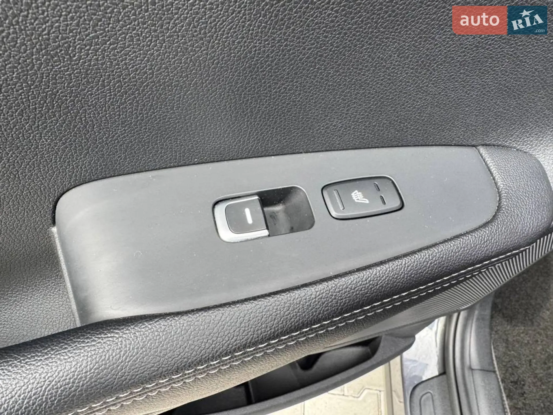 2019 Kia Sorento - мініатюра 33