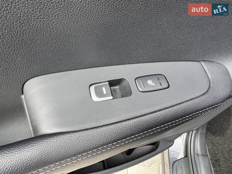 Внедорожник / Кроссовер Kia Sorento 2019 в Киеве