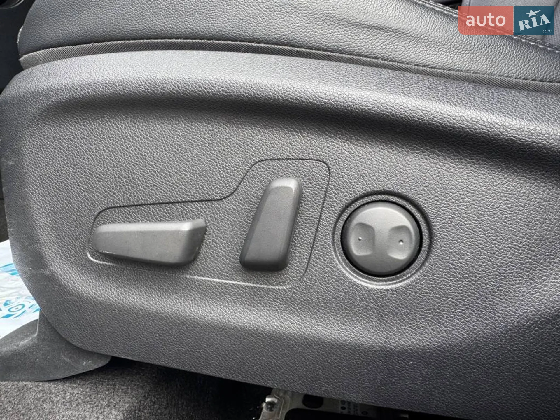 2019 Kia Sorento - мініатюра 27