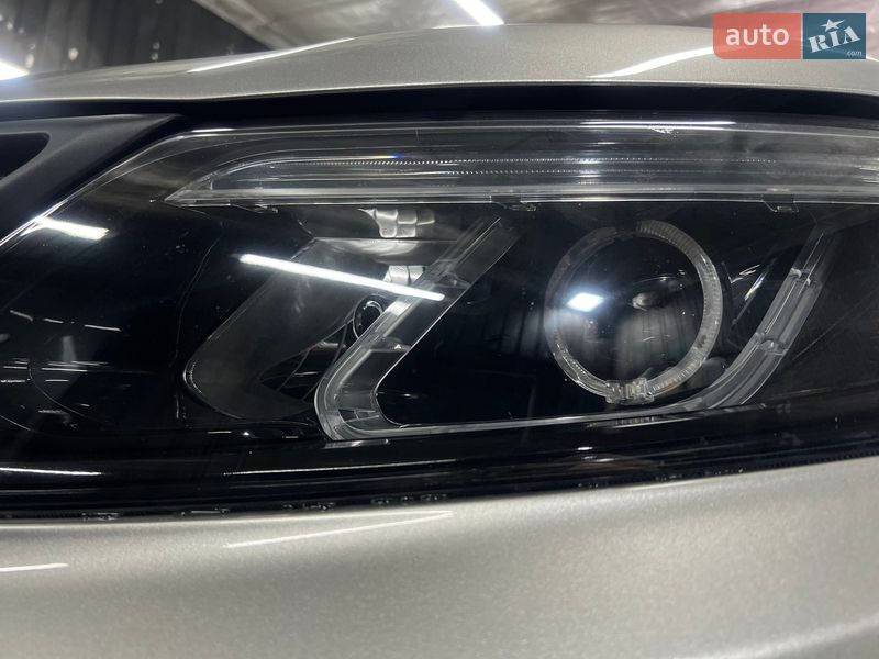 Позашляховик / Кросовер Kia Sorento 2013 в Одесі