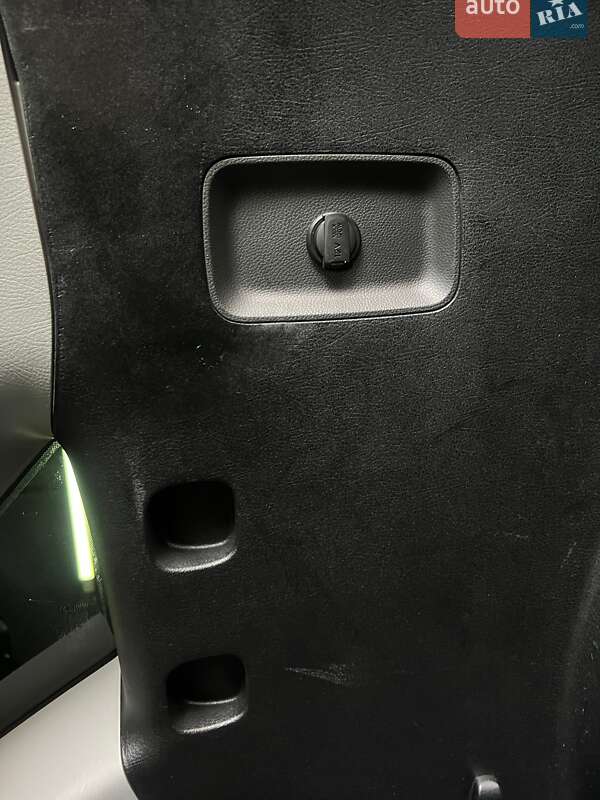 Позашляховик / Кросовер Kia Sorento 2013 в Одесі