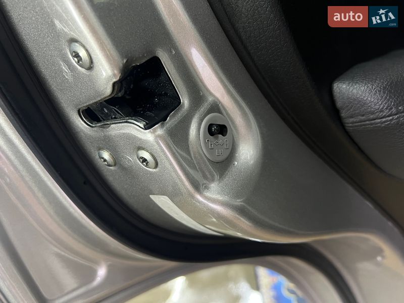 Позашляховик / Кросовер Kia Sorento 2013 в Одесі